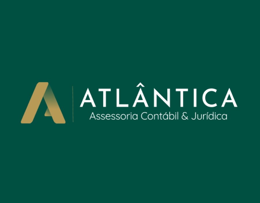 Atlântica Contabilidade
